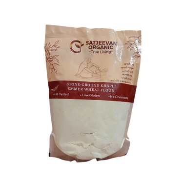 https://cdn.shopify.com/s/files/1/1857/6931/files/Canva_38_db87bf95-292b-4b3e-aed7-d1ae078e3b96.png?v=1751260255